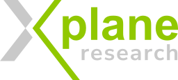 Xplane – Companie de cercetari marketing in Moldova